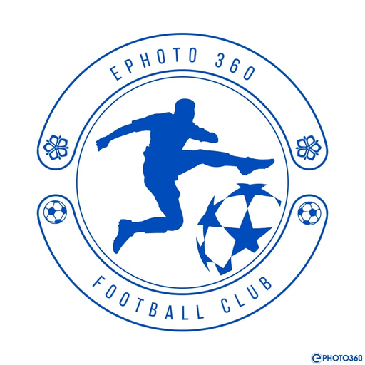 劲爆体育频道 Logo